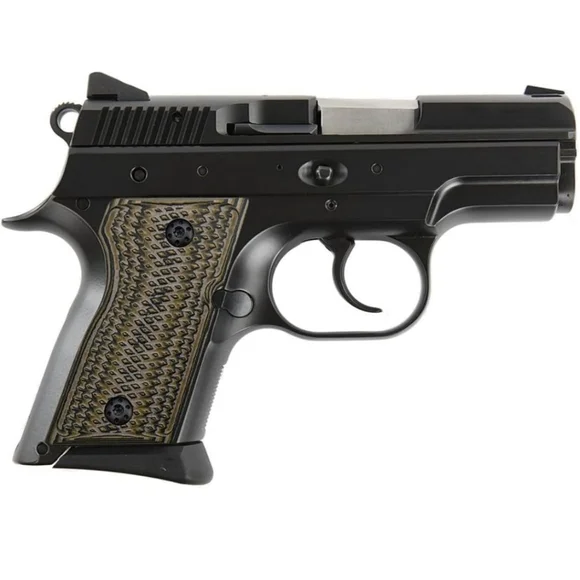 NIP Coolhand Grips "Stay Cool" - Picture 5 of 9